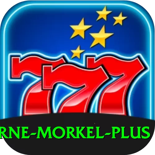 morne morkel Casino King v2.8.6 - 2