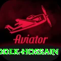 mosaddek hossain Games Mega