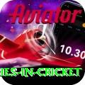 most centuries in cricket Games Deluxe