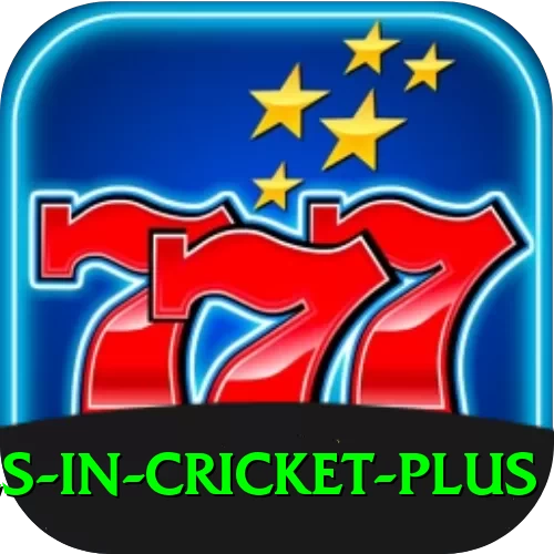 most centuries in cricket Money Premium v3.5.3 - 2