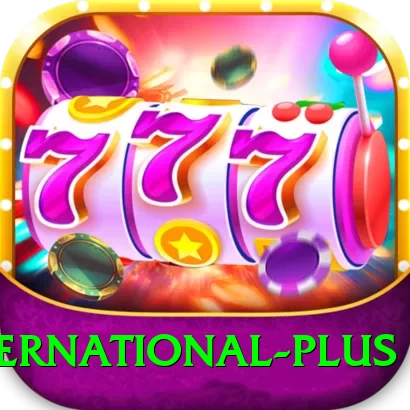 most runs in t20 international - Deluxe Edition v4.1.1 - 2