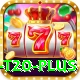 most wickets in t20 Turbo APK v2.7.3