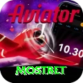 mostbet - Gaming Mega