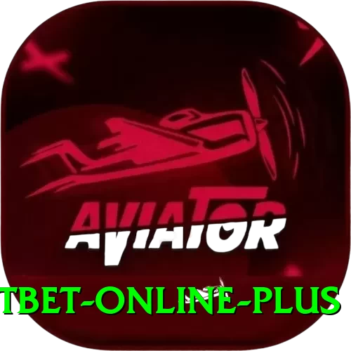 mostbet online PK Royal - 2