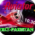 Mostbet Pakistan Pro v3.1.0