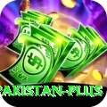 Mostbet Pakistan Premium PK v5.5.5