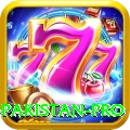 Mostbet Pakistan Legend v5.2.3