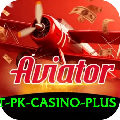 Mostbet PK - Casino Plus - 2