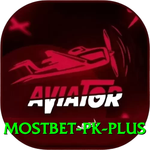 Mostbet PK Earn Turbo v4.3.3 - 2