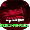 Mostbet PK Earn Turbo v4.3.3