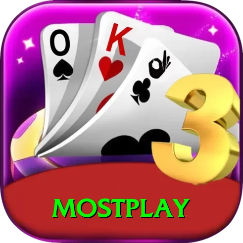 mostplay APK Deluxe v2.4.6 - 2