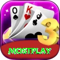 mostplay APK Deluxe v2.4.6