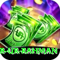 mujeeb ur rahman Slots Gold v4.3.6