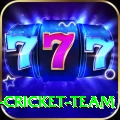 mumbai cricket team App Legend v2.9.8