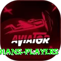 mumbai indians players - Slots Plus