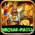 munaf patel App Mega v5.7.8