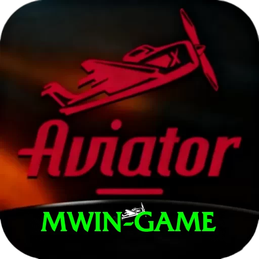 Mwin Game Gold Pro v1.8.3 - 2