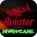 Mwin Game Gold Pro v1.8.3