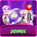 mwin Max v4.5.8