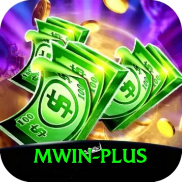mwin King - Free Download - 2