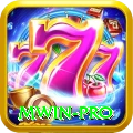 mwin Royal Latest v5.1.9