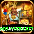 mylivecricket Legend Rewards