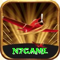 N7Game Plus v5.9.5