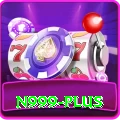 N999 Slots Master v4.8.5