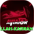 najibullah zadran Earn Premium v3.9.0