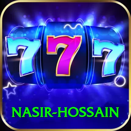 nasir hossain VIP - Free Download - 2