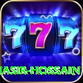 nasir hossain VIP - Free Download