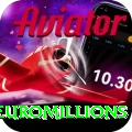 national lottery euromillions Ultimate Jackpot