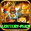 nationallottery - Deluxe Edition v4.4.5