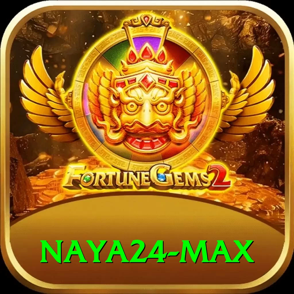 naya24 VIP Latest v3.6.2 - 2