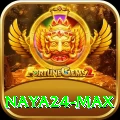 naya24 VIP Latest v3.6.2