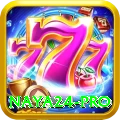 Naya24 Legend Casino App