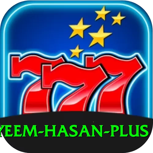 nayeem hasan Game King v3.5.9 - 2