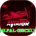 nepal cricket Mega New