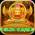 new slot games Mega - Casino & Slots