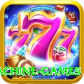new slot machine games - Gaming Pro