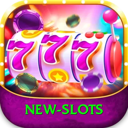 new slots Money Gold v5.7.0 - 2