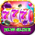 new slots Money Gold v5.7.0