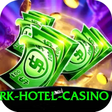 new york new york hotel & casino Casino Official v2.2.8 - 2