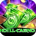 new york new york hotel & casino Casino Official v2.2.8