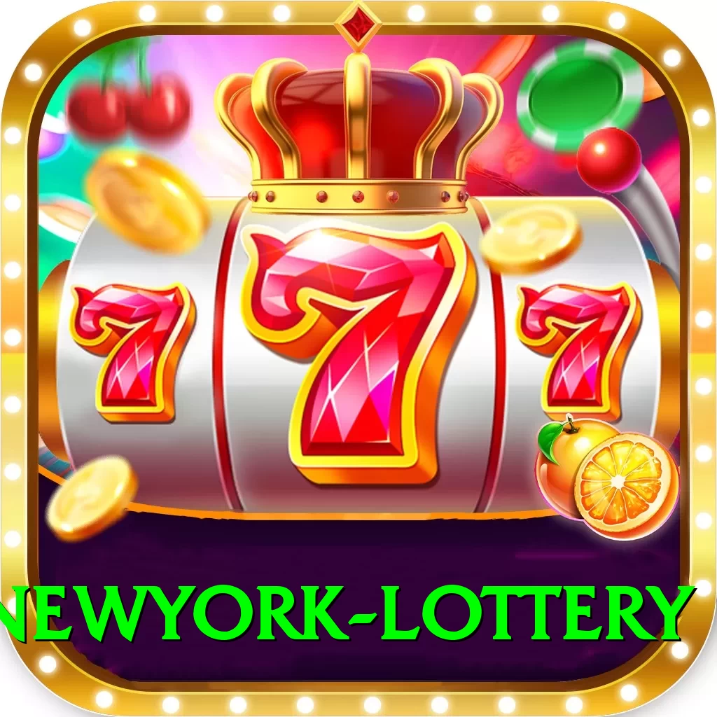 newyork lottery Gaming Premium - 2