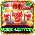 newyork lottery Gaming Premium