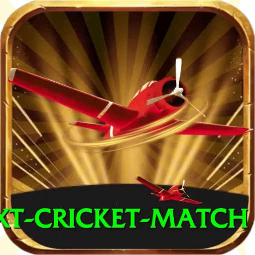 next cricket match Earn Royal v5.7.5 - 2