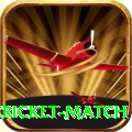 next cricket match Earn Royal v5.7.5