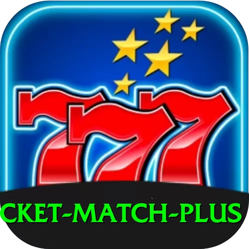 next cricket match Jackpot Pro v2.3.3 - 2