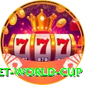 next cricket world cup Game VIP v3.3.6